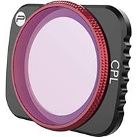 PGYTECH CPL (Professional) - filter - circular polarizer