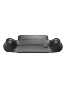 PGYTECH Controller Stick Schutz für DJI Mavic 2 Pro / Zoom