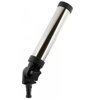 Scotty Rocket Launcher Rod Holder - No SS Jacket - No Mount