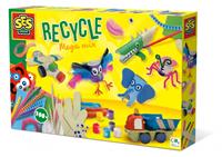 feestartikelen.nl Recycle mega mix