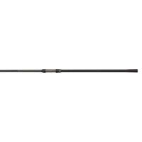 Greys GT2 Karperhengel - 10ft - 4.00lb