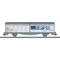 Märklin 048015 Schiebewandwagen Hbbillns der SBB