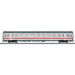 Märklin 43765 H0 salonrijtuig Bpmz 295.4 van DB AG