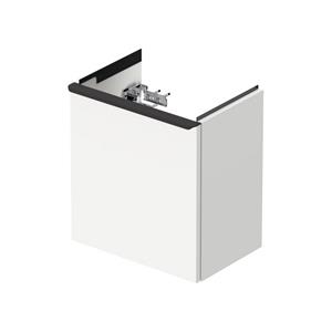 Duravit D-Neo Onderkast 41x27,4x44 cm Wit