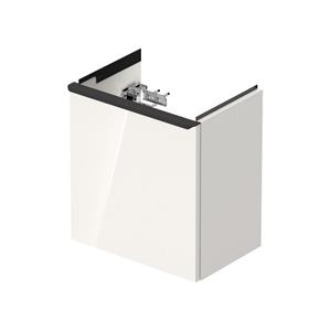 Duravit D-Neo Onderkast 41x27,4x44 cm Wit