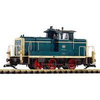 PIKO 37526G Diesellok BR 260 der DB