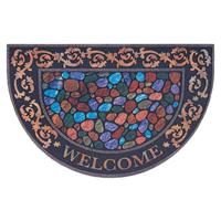 Home24 Deurmat Chemere, Top Square