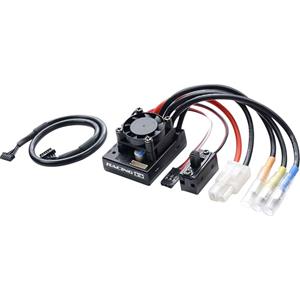 ESC TBLE-04SR Brushless rijregelaar voor RC auto