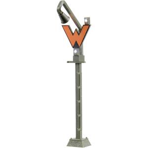 Viessmann 4919 TT Lichtsein Bouwpakket