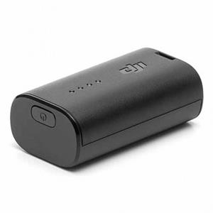 DJI  FPV Goggles Battery