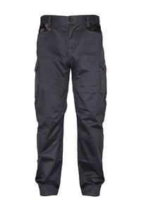 Fox Rage Lightweight Combats - Broek - Maat S