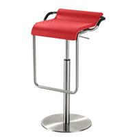 Mayer Sitzmöbel home24 Barhocker myOPUS I