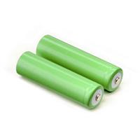 Absima Modellbau-Akku-Einzelzelle 3.7V 1500 mAh