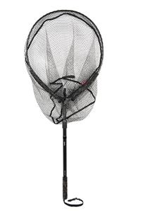 2-Piece Street Net - Schepnet - 2-Delig
