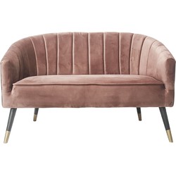 Leitmotiv Sofa Royal