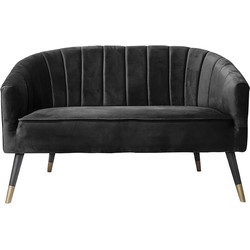 Leitmotiv Sofa Royal