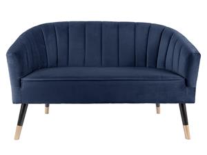 Leitmotiv Sofa Royal