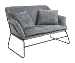 Leitmotiv Sofa Glam