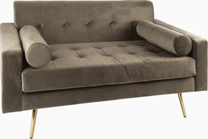 Leitmotiv Sofa Embrace