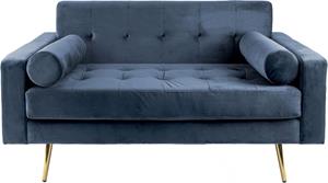 Leitmotiv Sofa Embrace