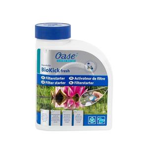 Oase Aqua Activ Biokick Fresh - 500ml