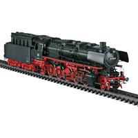 Märklin 039884 Dampflokomotive Baureihe 043 der DB