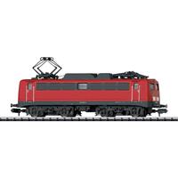 MiniTrix 16405 N E-Lok BR140 der DB