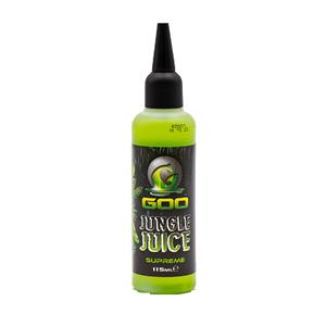 Korda Goo - Jungle Juice - Supreme