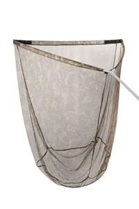 FOX Camo Landing Mesh Net - 46inch