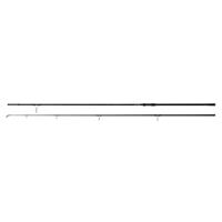 Fox EOS Pro 12ft 3,60m 5,0lb Spod und Marker Rute