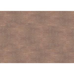 Busch 7439 H0 Decoplaat Muur