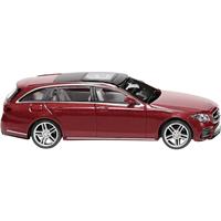 Wiking 022712 H0 Mercedes Benz E-KLASSE S213 AMG