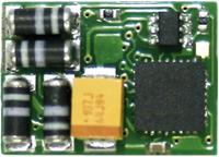 42-01180-01 Functiedecoder Module, Zonder kabel, Zonder stekker
