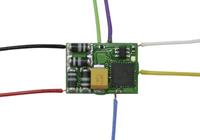 42-01181-01 Functiedecoder Module, Met kabel, Zonder stekker