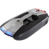 RY-BT550 RC voerboot RTR 560 mm