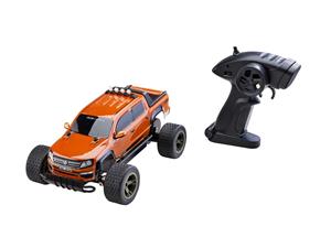 Revell Truggy Amarok RC auto Elektro Truggy RTR 2,4 GHz