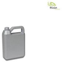 Thicon Models 20106 Olie-jerrycan 1 stuk(s)