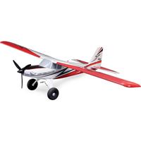 E-flite Turbo Timber Evolution RC motorvliegtuig BNF 1549 mm