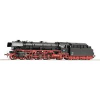 73120 H0 stoomlocomotief BR 03.10 van de DB