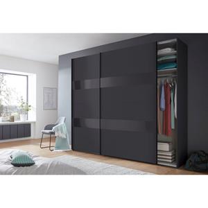 Home24 Zweefdeurkast Altona II, Wimex