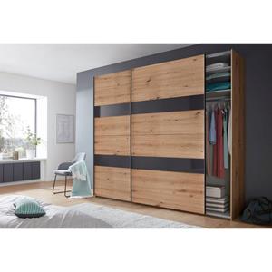 Home24 Zweefdeurkast Altona II, Wimex
