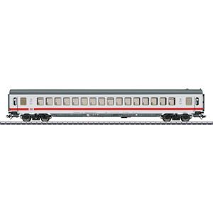 Märklin 43775 H0 DB IC-rijtuig 1e klas type Apmz 125.3