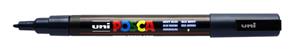 Posca Paintmarker Pc-3m Marine Blauw