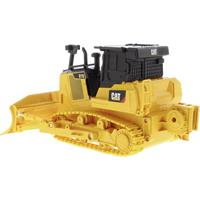 diecastmasters Diecast Masters 25002 Cat Dozer 1:24 RC Funktionsmodell