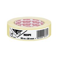 tesa NOPI Paper Tape