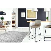 Hearthome & Living | Set van 2 Barkrukken Kylie