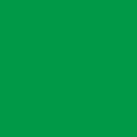 C. Kreul KREUL Acryl Glanzfarbe 20ml grün