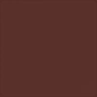 C. Kreul KREUL Acryl Glanzfarbe 20ml dunkelbraun
