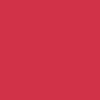 C. Kreul KREUL Acryl Glanzfarbe 20ml magenta