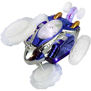 Amewi 22409 Spinstar RC Einsteiger Modellauto